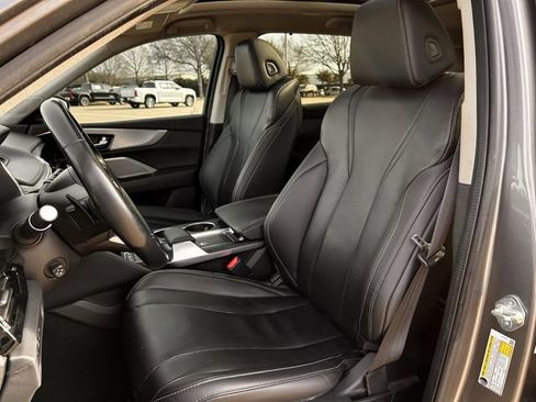 Used 2023 Acura MDX Technology image 27