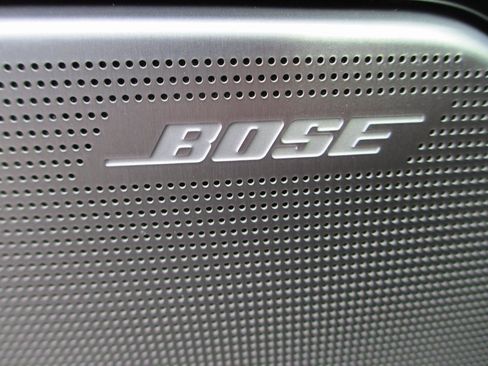 New 2026 GMC Sierra 2500 AT4X w/ AT4X AEV Edition image 16