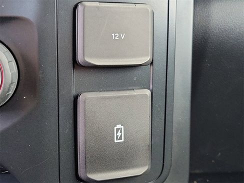 Used 2022 Ford F150 XL w/ Equipment Group 101A High image 31