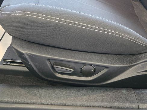 Used 2020 Ford Mustang Coupe w/ Equipment Group 101A image 12