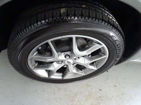 Certified 2026 Dodge Durango GT image 31