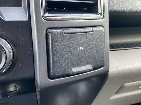 Used 2018 Ford F150 XLT w/ Equipment Group 301A Mid AWD/4WD image 34