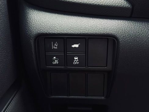 Used 2022 Honda CR-V Touring image 30