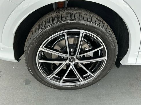 New 2026 Audi Q5 Prestige AWD/4WD image 25