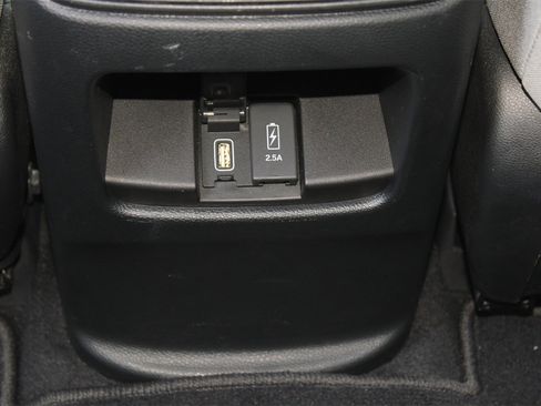 Used 2022 Honda CR-V EX image 12