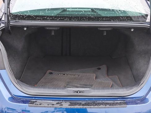 Used 2022 Nissan Altima 2.5 SR image 54