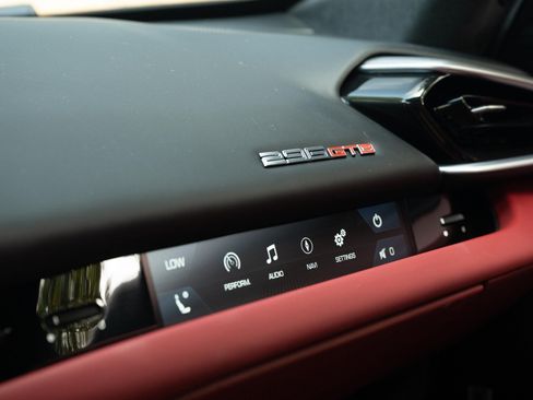 Used 2024 Ferrari 296 GTB RWD image 40