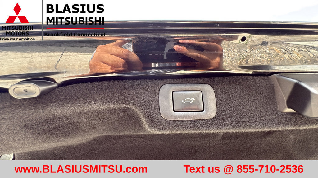 Used 2023 Lexus LS 500 AWD w/ Luxury Package image 62