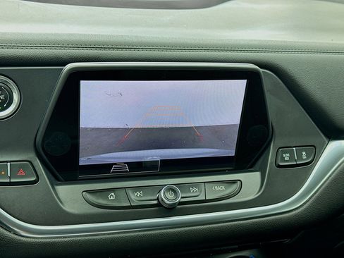 Used 2021 Chevrolet Blazer LT image 10