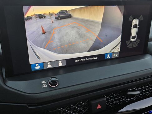 Used 2023 Honda Accord Touring image 22