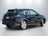 New 2025 Honda HR-V LX image 5