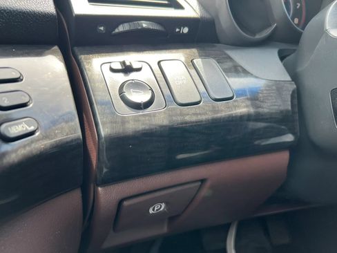 Used 2007 Acura MDX w/ Sport Package AWD/4WD image 30
