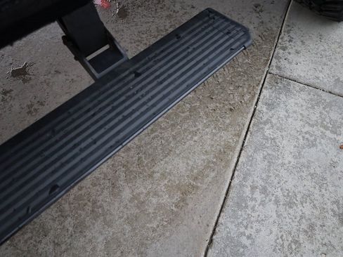 Used 2025 Ford F350 Platinum w/ Platinum Plus Package image 13