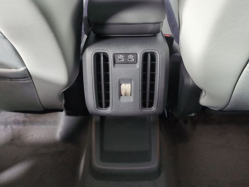 New 2026 MINI Cooper Countryman S image 27