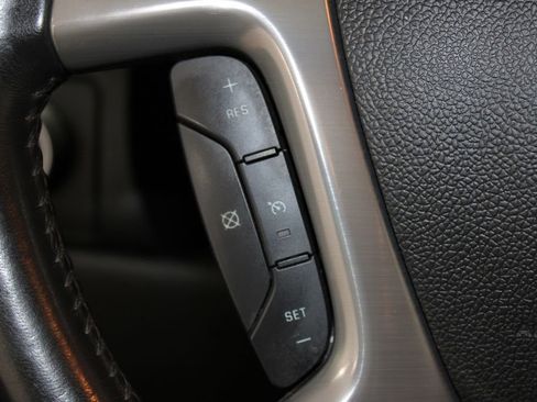 Used 2014 Chevrolet Tahoe LT image 42