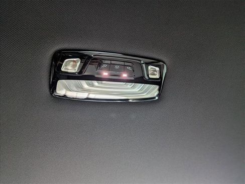 Used 2025 BMW X3 xDrive30i w/ Convenience Package image 26