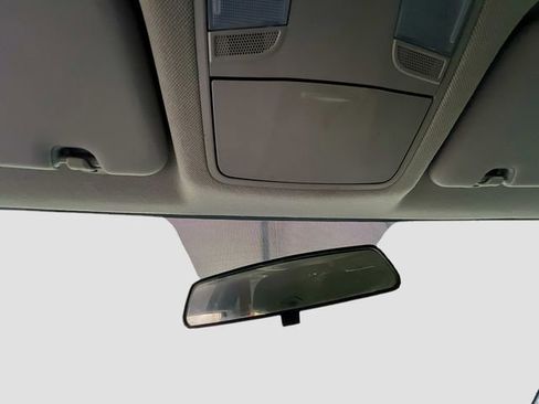 Used 2018 Hyundai Elantra SEL image 22