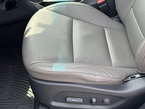 Used 2014 Hyundai Santa Fe GLS w/ Premium Package 05 FWD image 20