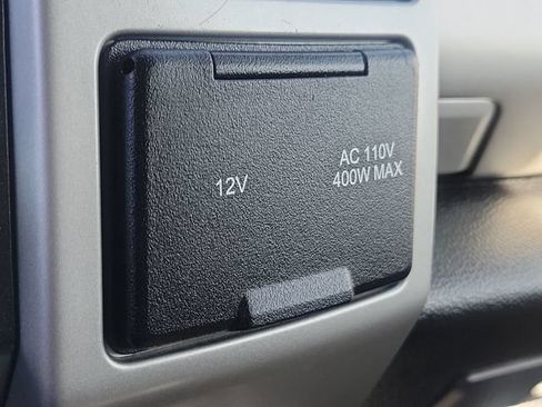Used 2019 Ford F250 Lariat AWD/4WD image 16