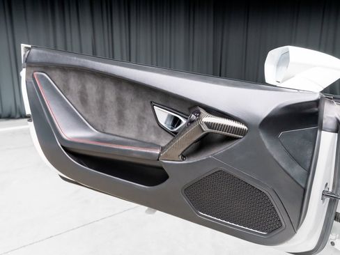 Used 2015 Lamborghini Huracan LP 610-4 image 66