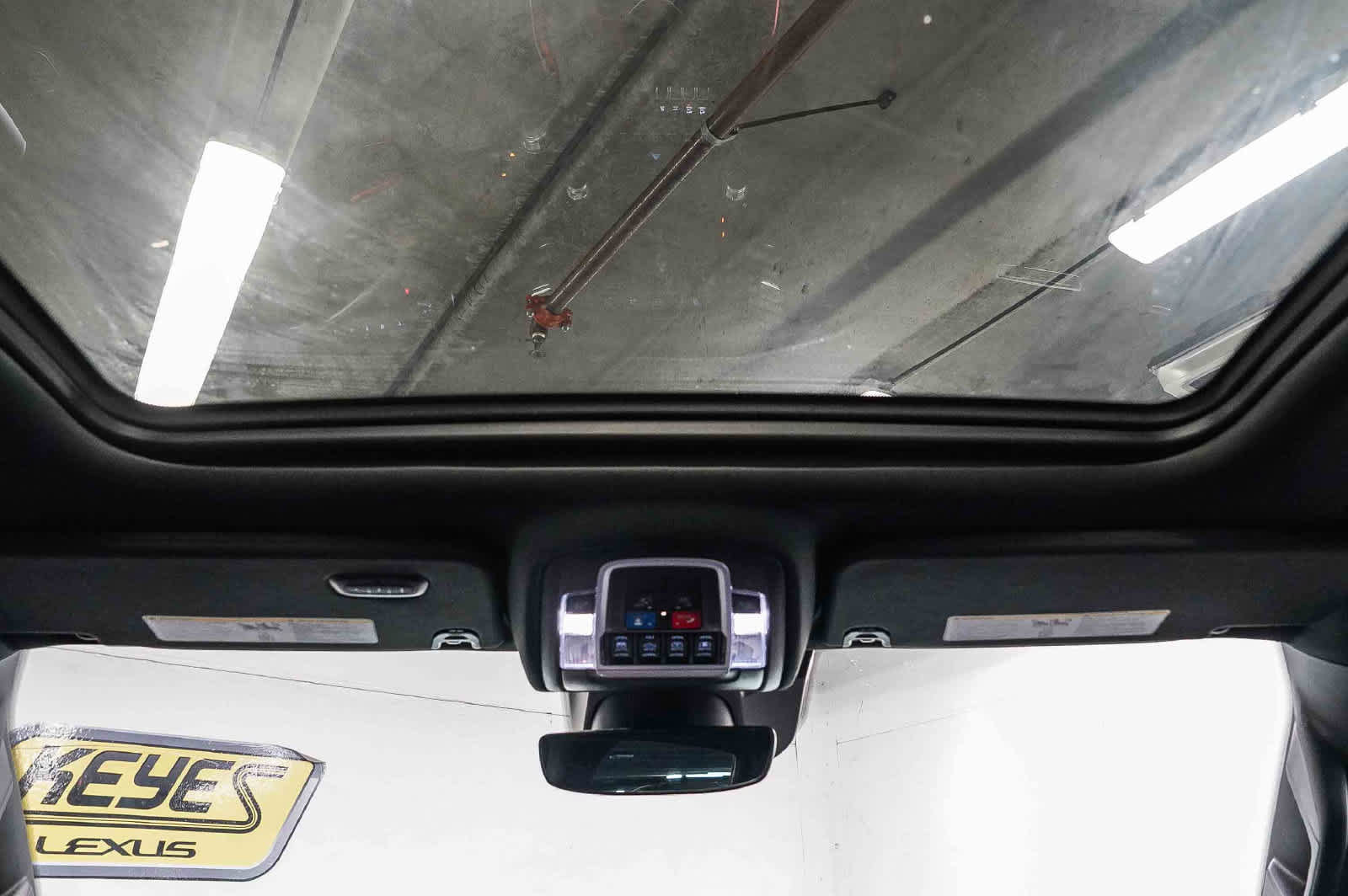 Used 2023 RAM 1500 Rebel w/ Rebel Level 2 Equipment Group AWD/4WD image 16