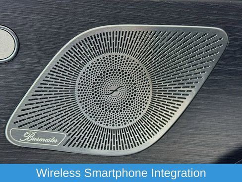 Used 2025 Mercedes-Benz GLE 350 4MATIC image 23