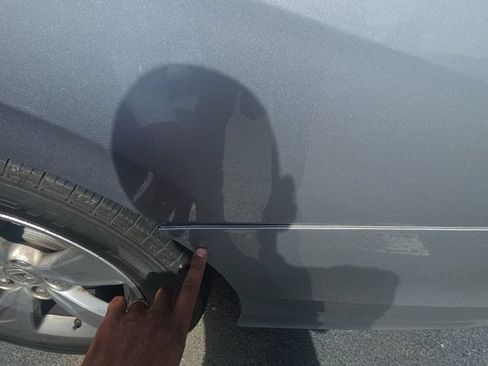 Used 2019 Honda Odyssey EX-L image 10