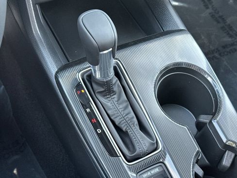 Used 2026 Honda Civic Sport image 21
