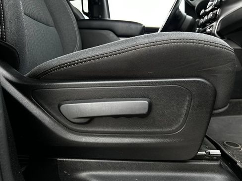 Used 2022 RAM 1500 Lone Star RWD image 30