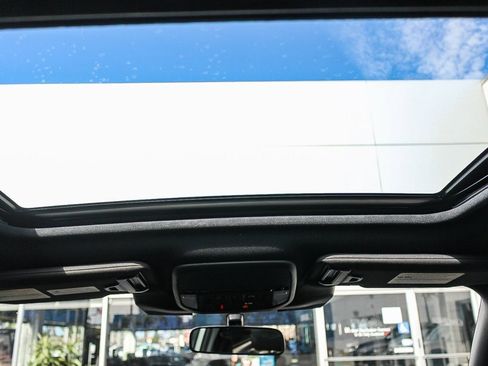 Certified 2024 Subaru Forester Wilderness image 14