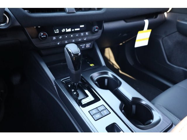 New 2026 Subaru Outback Limited XT AWD/4WD image 40