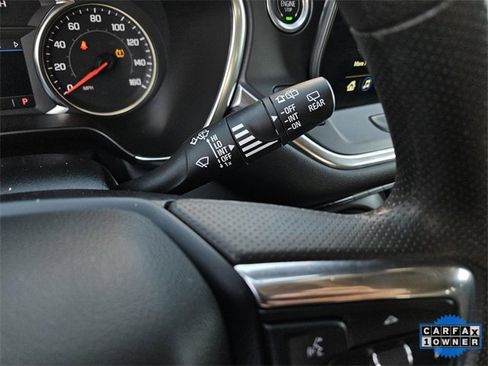 Used 2023 Chevrolet Blazer LT image 28