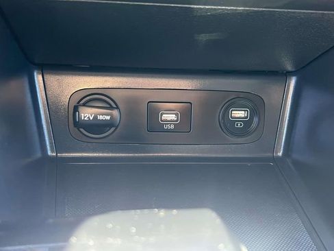 Used 2023 Hyundai Sonata SE FWD image 28