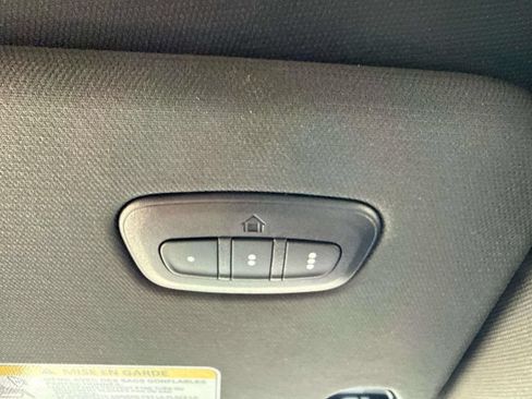 New 2026 RAM 1500 Big Horn AWD/4WD image 25