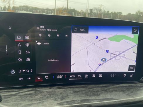 Certified 2025 Audi Q5 Premium Plus w/ Premium Plus image 25