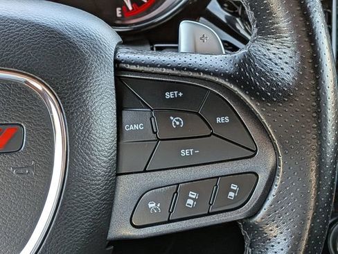 Used 2023 Dodge Durango GT image 26