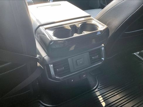 Used 2022 Ford F150 XLT w/ Equipment Group 302A High AWD/4WD image 10