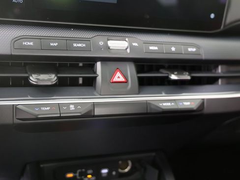 New 2026 Kia K4 GT-Line image 16