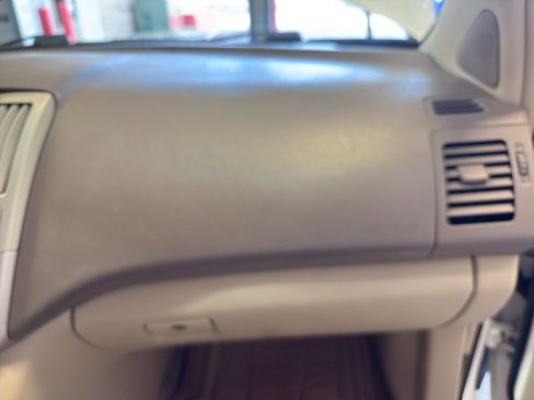 Used 2004 Lexus RX 330 AWD image 22
