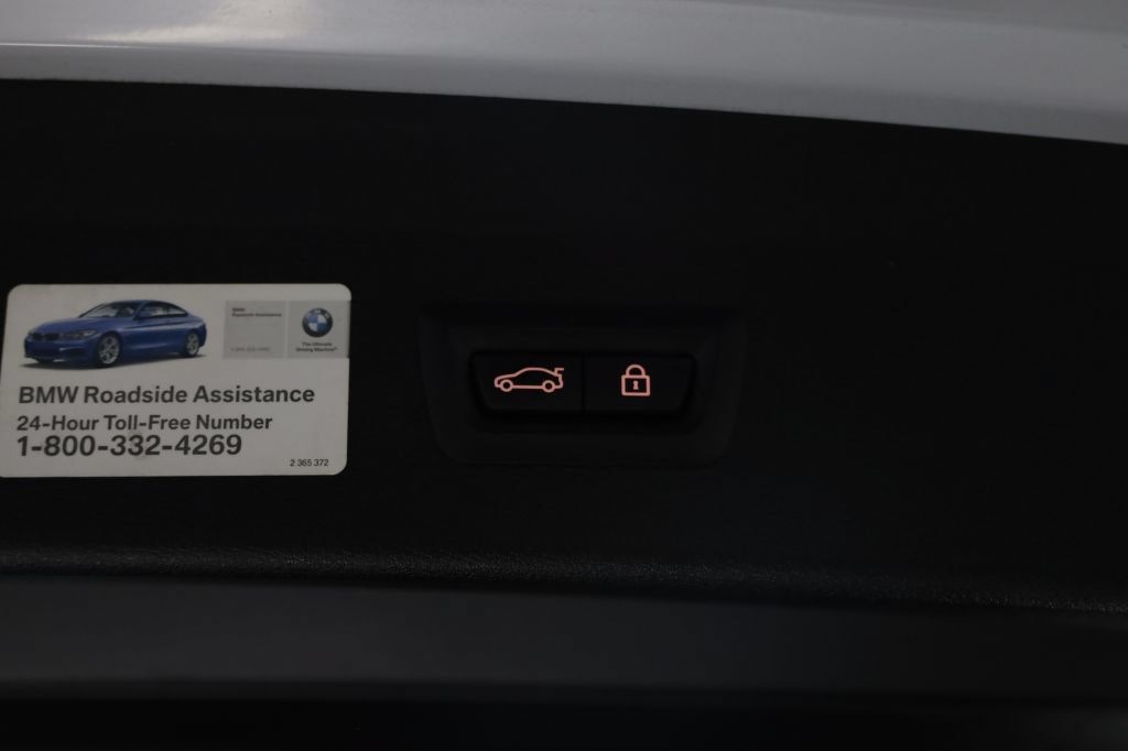 Used 2017 BMW X1 sDrive28i FWD image 33