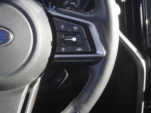 Used 2019 Subaru Ascent Limited image 13