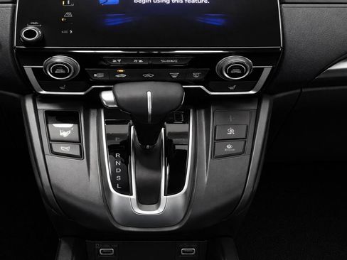 Used 2021 Honda CR-V Special Edition image 18