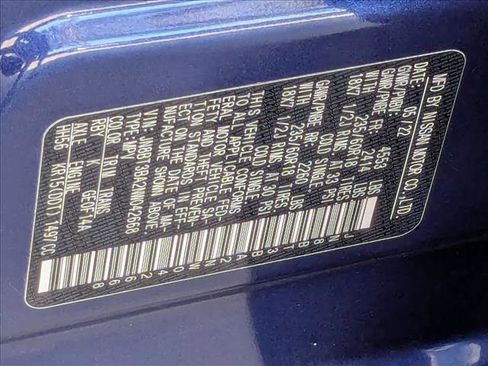 Used 2022 Nissan Rogue SV w/ SV Premium Package image 25