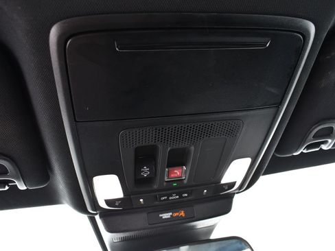 Used 2024 Honda Accord Sport image 33