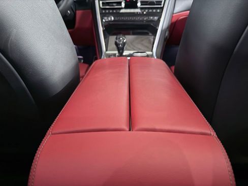 Used 2019 BMW M850i xDrive Convertible w/ Driver Assistance Package image 51