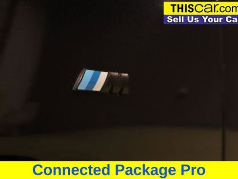 Used 2023 BMW 530i xDrive w/ Premium Package image 12