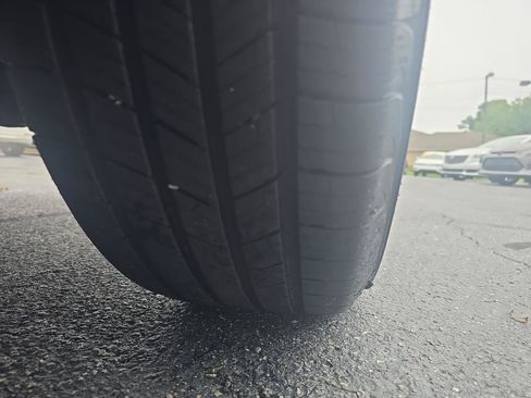 Used 2014 Honda CR-V EX-L image 23