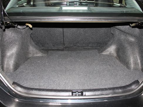 Used 2019 Toyota Corolla SE FWD image 28