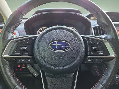 Used 2019 Subaru Forester Sport AWD/4WD image 24