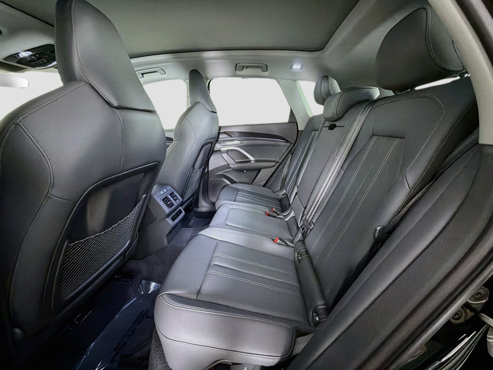 Certified 2025 Audi Q5 Premium Plus AWD/4WD image 25